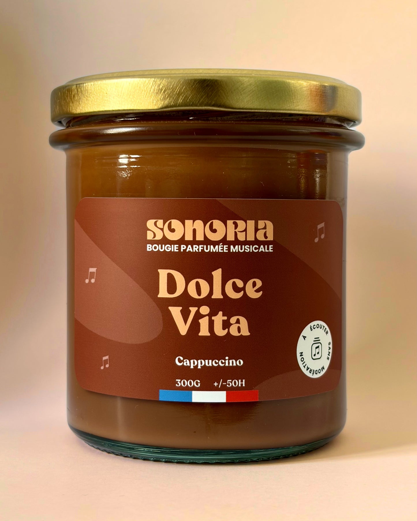 Dolce Vita