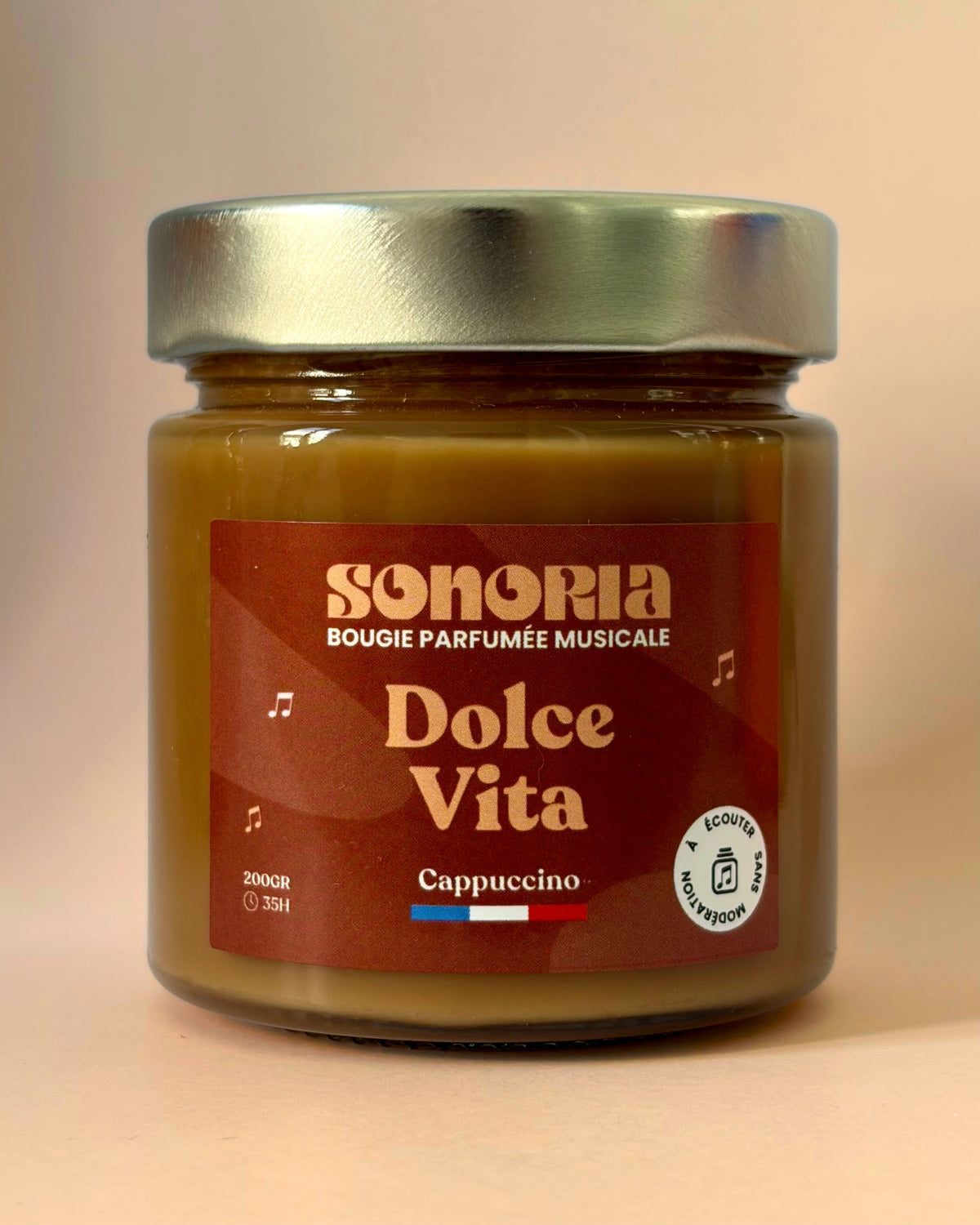 Dolce Vita