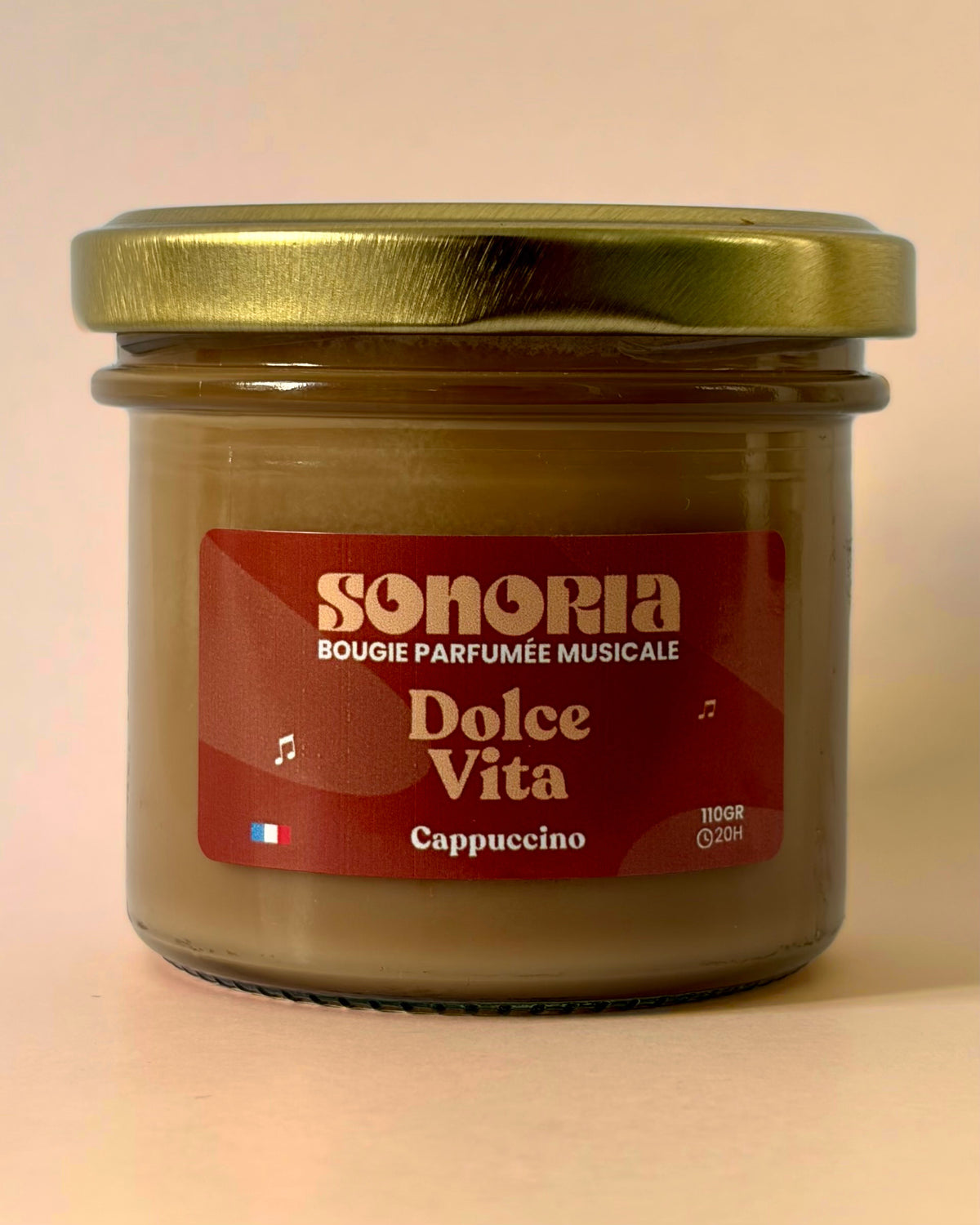 Dolce Vita